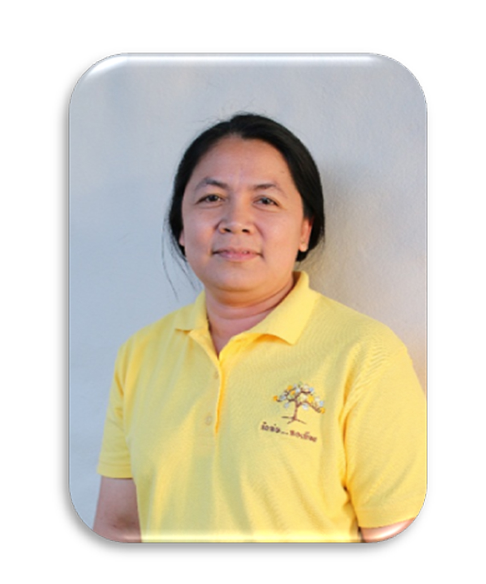 Maneerat Jaikong
