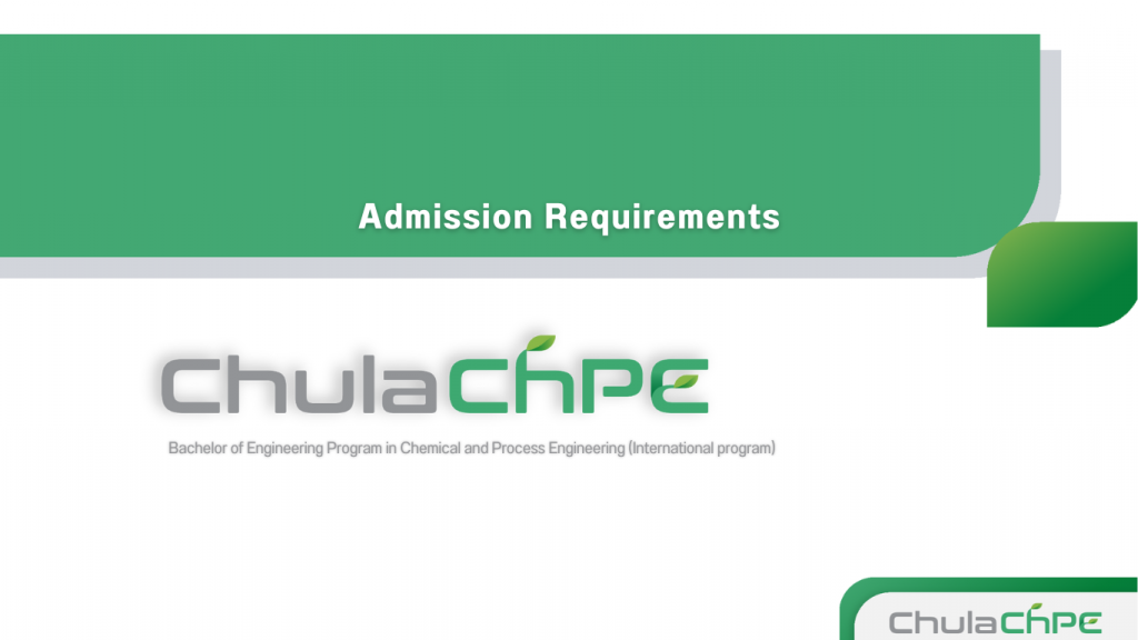 ADMISSION REQUIREMENTS ChPE AY2024 CHEMICAL ENGINEERING flyby11-bypass-windows-11-requirements-for-unsupported-hardware